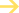 Amerikansk jernvæglampe