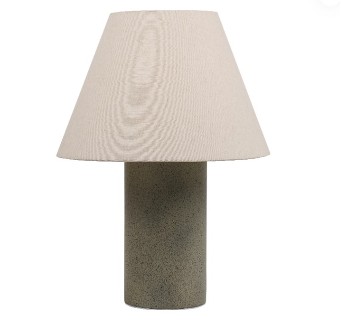 Hvorfor kan et moderne hjem ikke være uden en god skrivebordslampe?