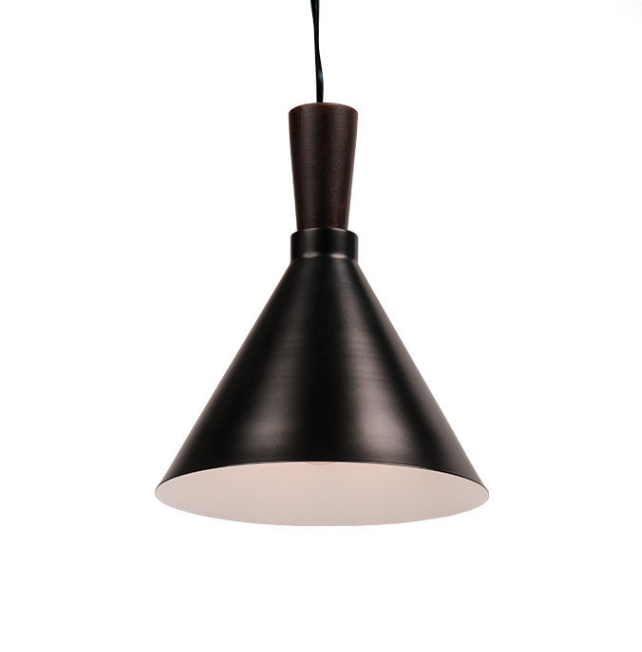 Er luftkølere og fordampende luftkølere det samme?