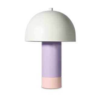 Hvordan vælger man den rigtige størrelse på en LED-bordlampe?