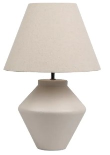 Hvad er fordelene ved at arbejde med en DIY-lampefabrik?